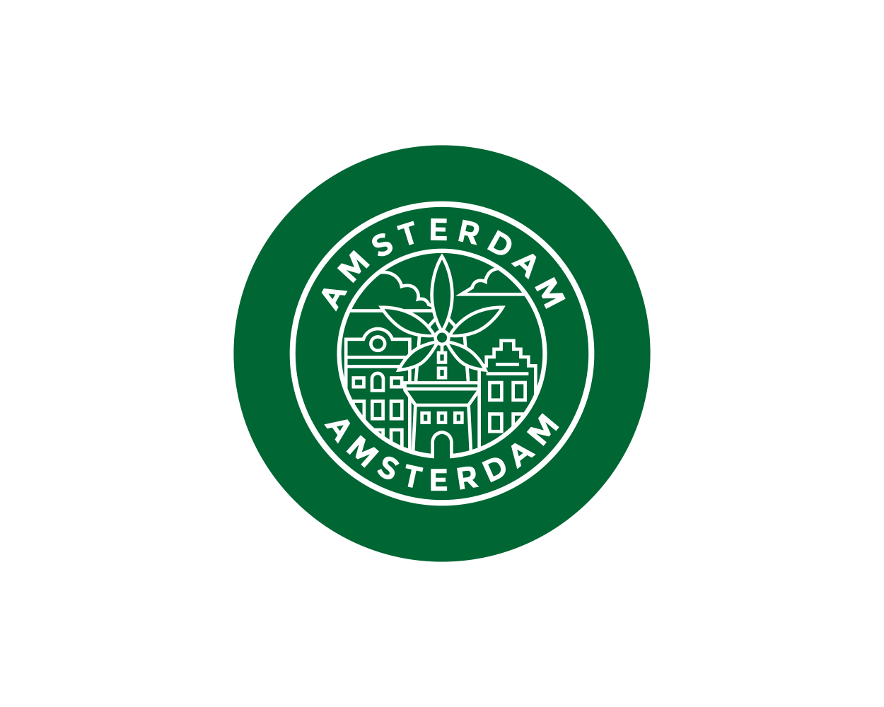 Logo-Design von alpino für dieses Projekt | Design #20833485