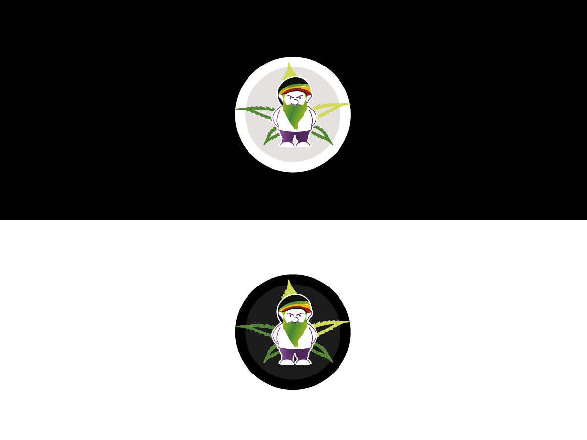 Logo Design by Matea for this project | Design #20875178