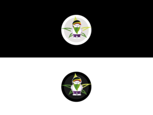 Logo-Design von Matea für dieses Projekt | Design: #20875178