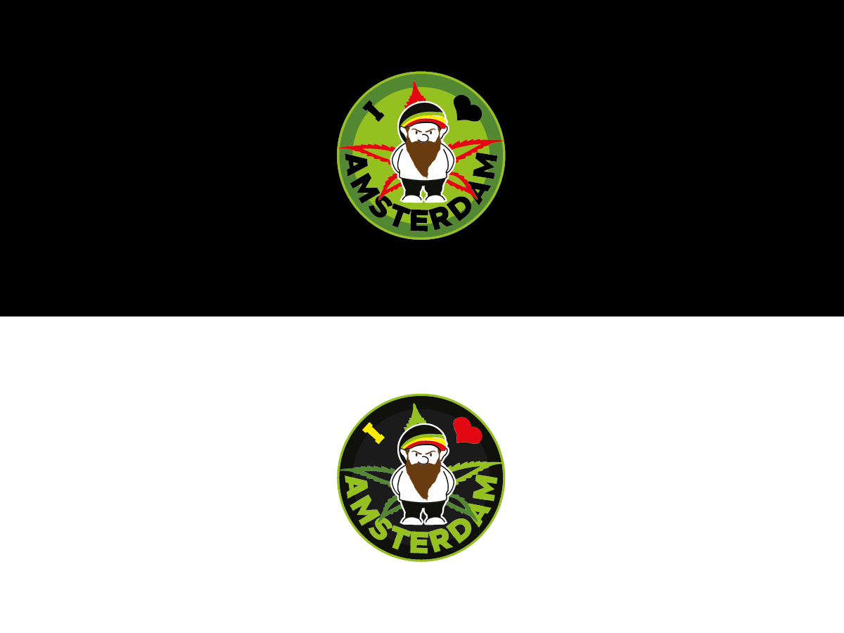 Diseño de Logo por Matea para este proyecto | Diseño #20883163