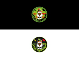 Diseño de Logo por Matea para este proyecto | Diseño: #20883163