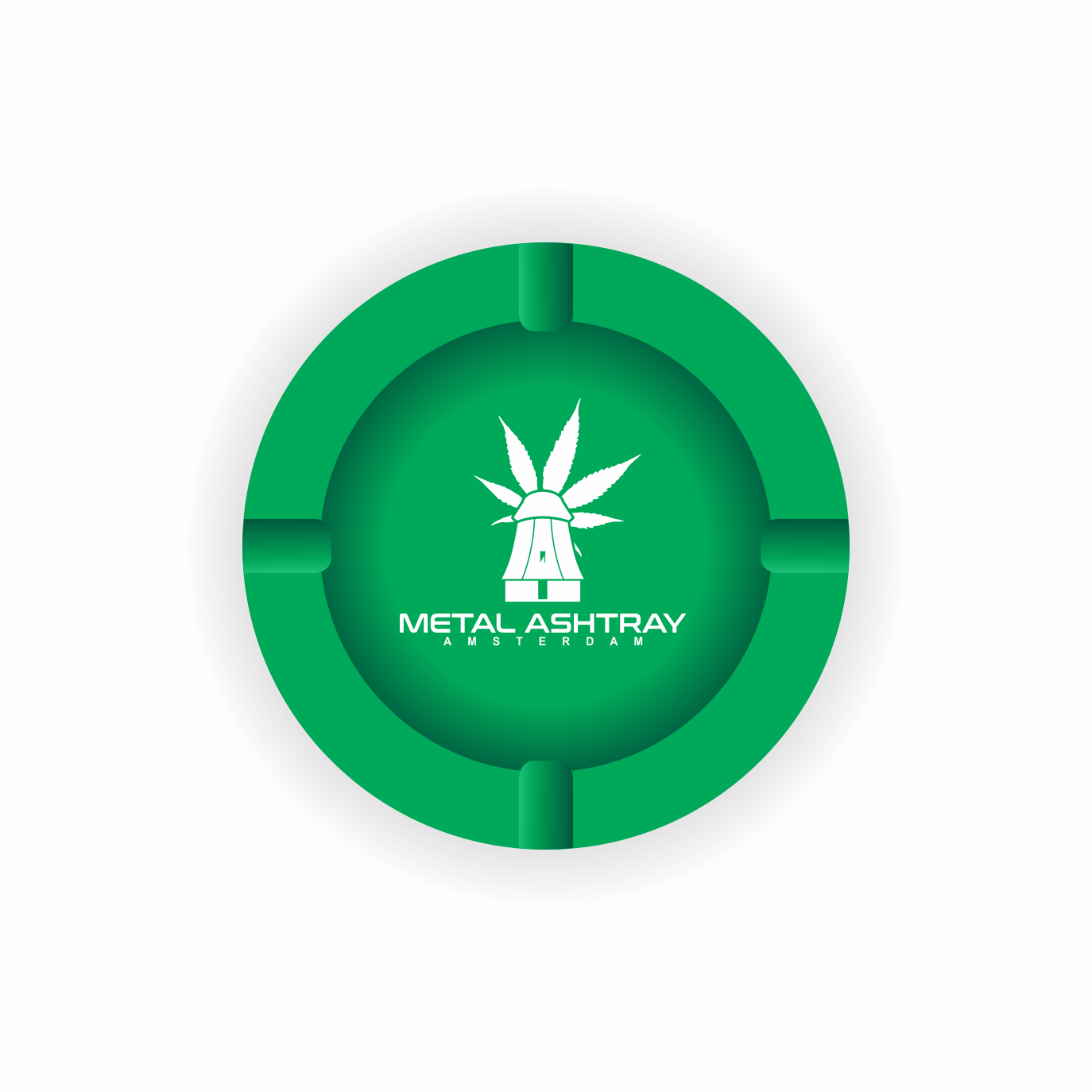 Diseño de Logo por Arham Hidayat para este proyecto | Diseño #20875423