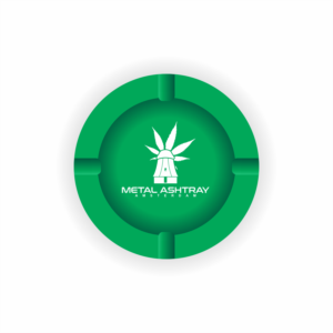 Diseño de Logo por Arham Hidayat para este proyecto | Diseño: #20875423