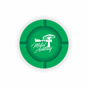 Logo-Design von Arham Hidayat für dieses Projekt | Design: #20879790