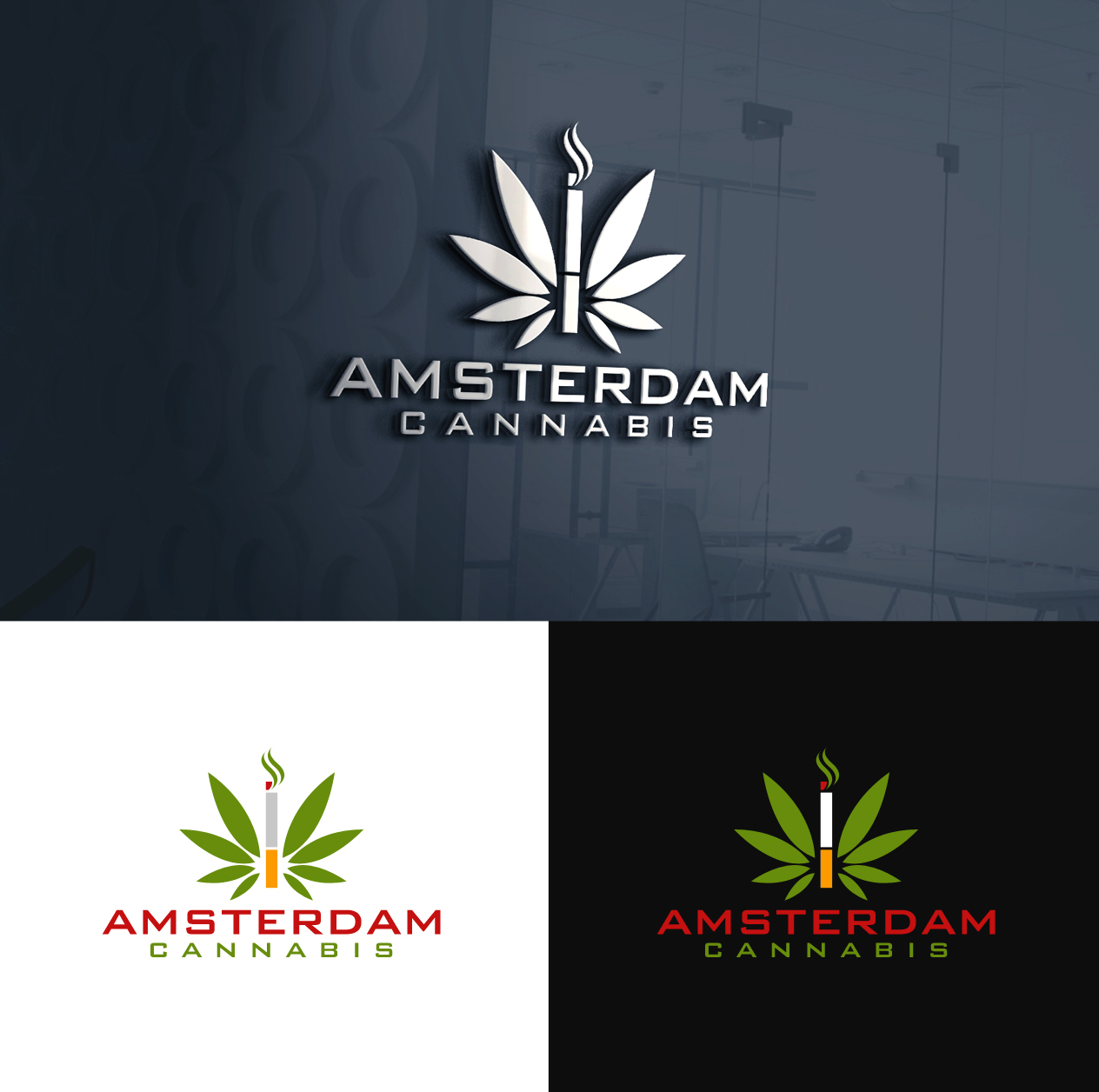 Logo Design by BehindSymbols for this project | Design #20837873