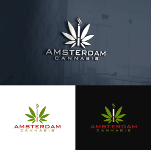 Diseño de Logo por BehindSymbols para este proyecto | Diseño: #20837873