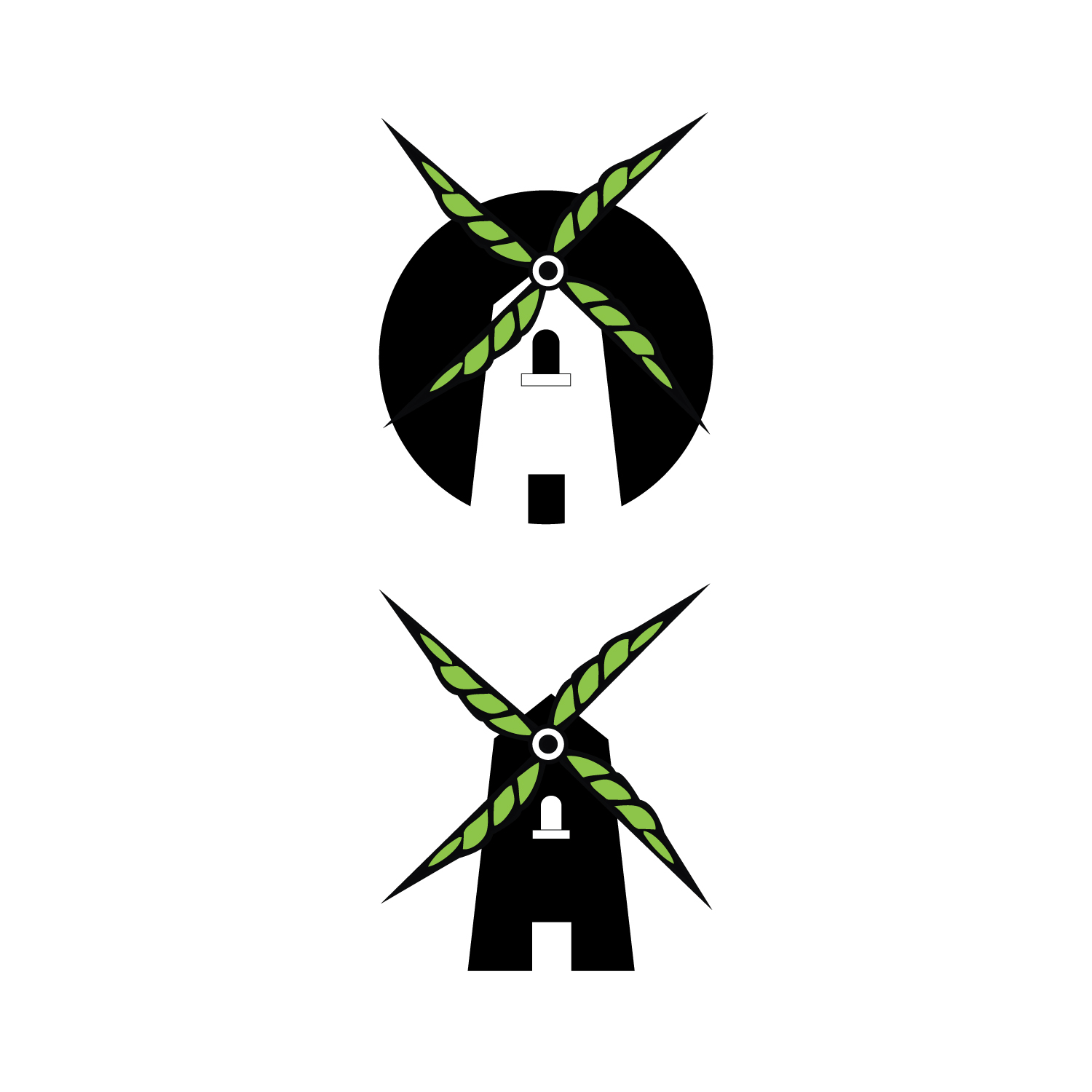 Diseño de Logo por eema.naqvi para este proyecto | Diseño #20832877