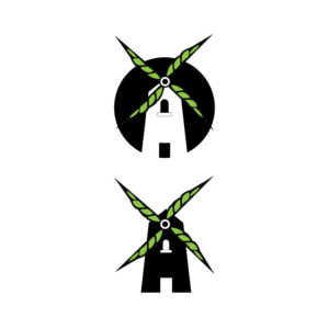 Diseño de Logo por eema.naqvi para este proyecto | Diseño: #20832877