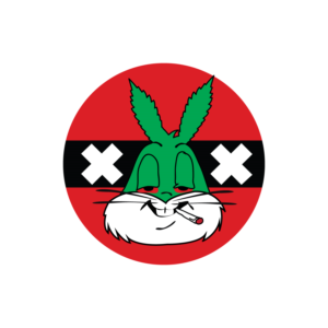 Diseño de Logo por eema.naqvi para este proyecto | Diseño: #20836847
