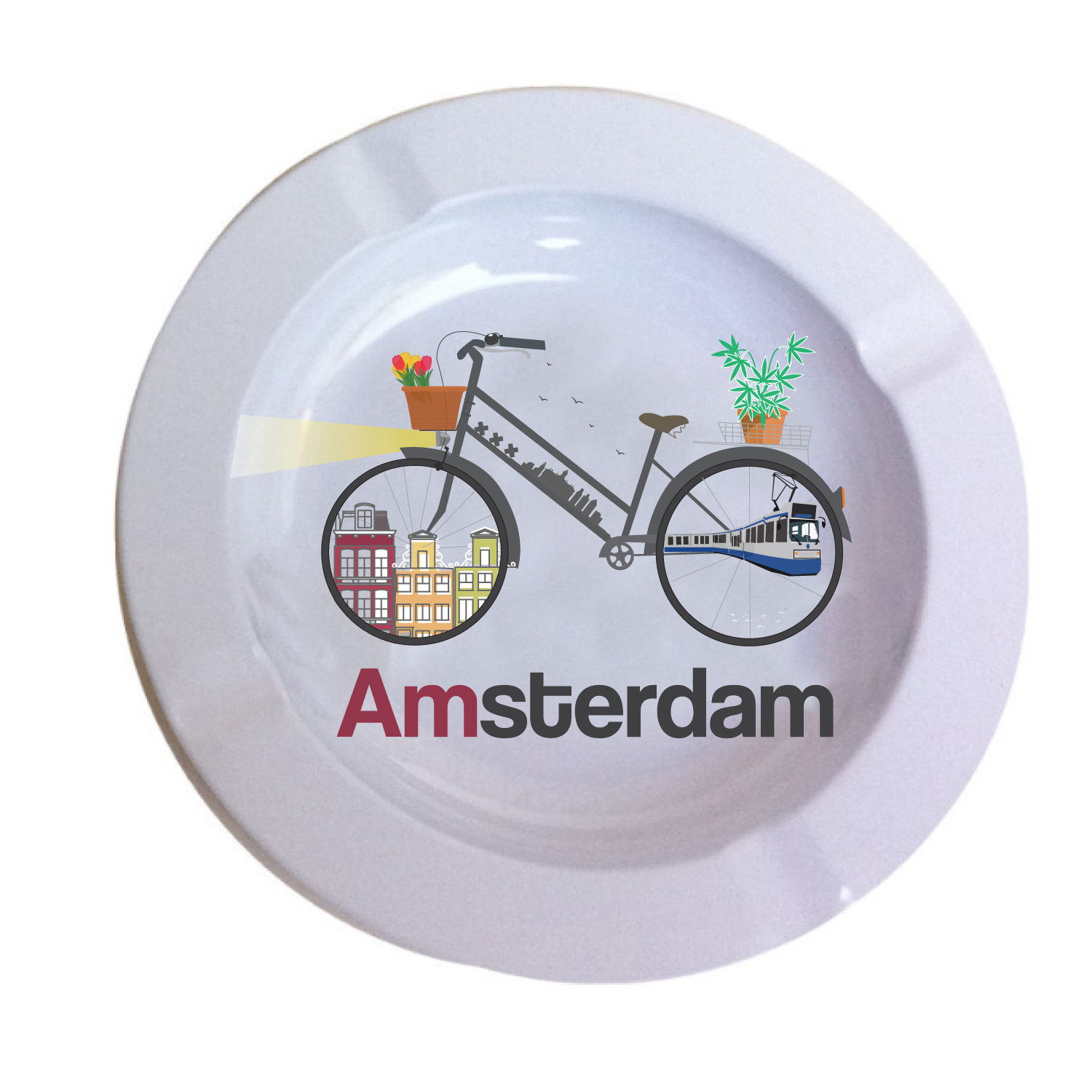 Logo Design by eema.naqvi for this project | Design #20878704