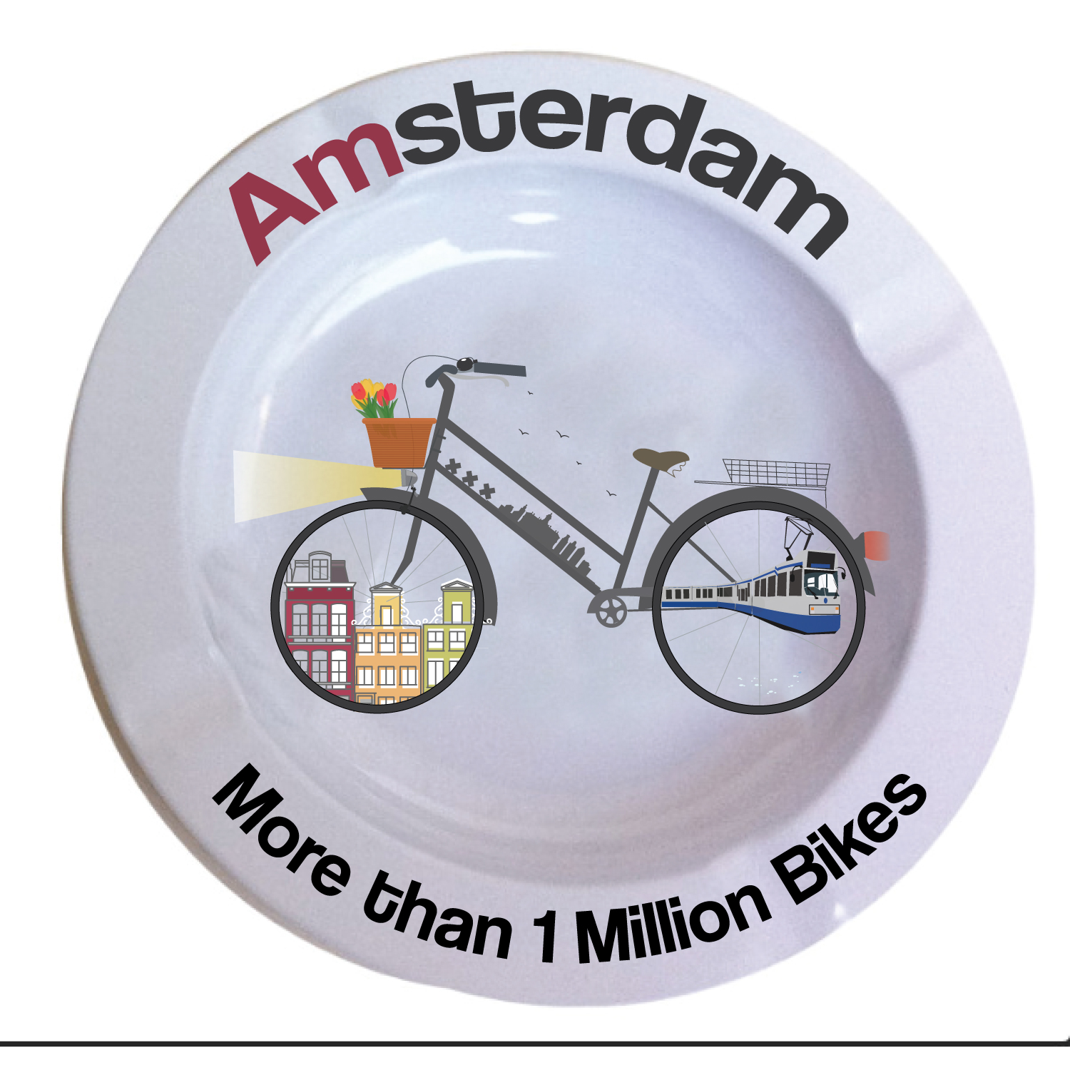 Logo Design by eema.naqvi for this project | Design #20885490