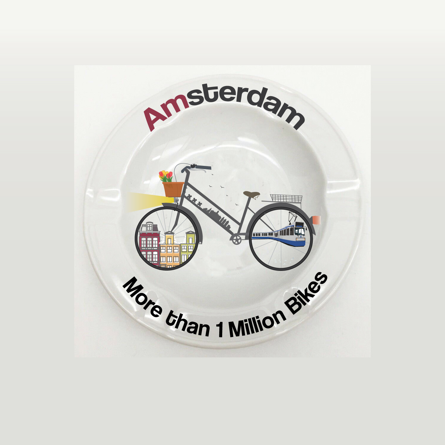 Logo Design by eema.naqvi for this project | Design #20889327