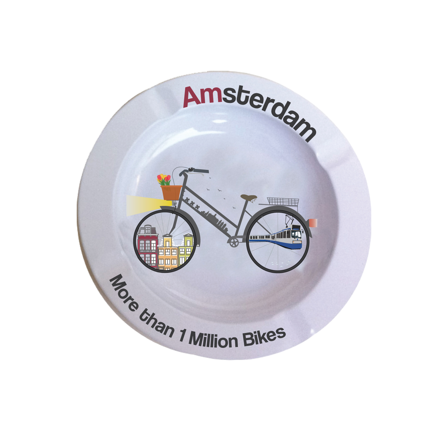 Logo Design by eema.naqvi for this project | Design #20890128