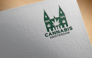 Diseño de Logo por AbdullahDesigns™ para este proyecto | Diseño: #20833734
