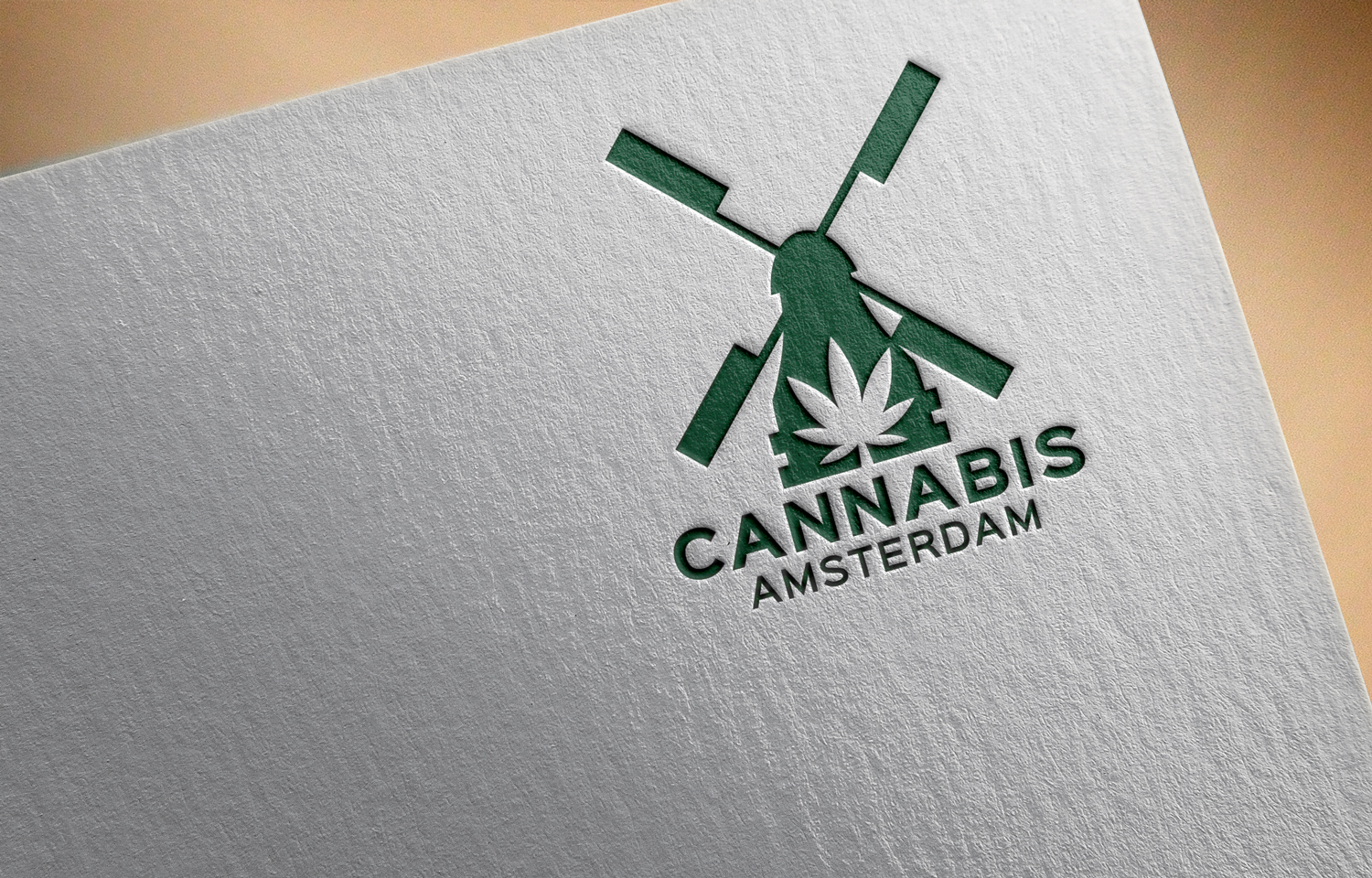 Logo Design by AbdullahDesigns™ for this project | Design #20833735