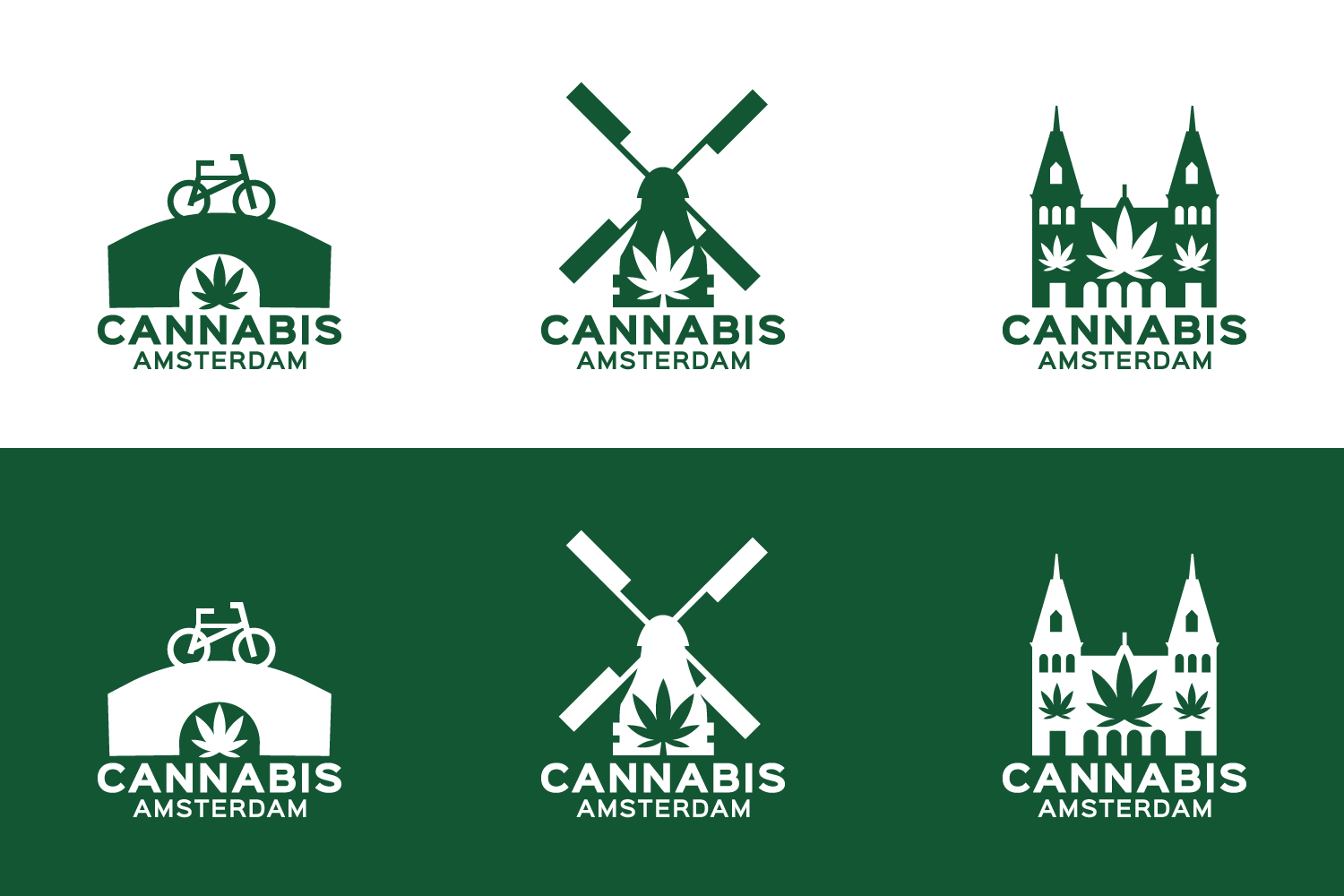 Diseño de Logo por AbdullahDesigns™ para este proyecto | Diseño #20833736