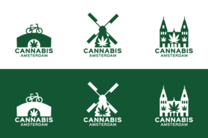 Diseño de Logo por AbdullahDesigns™ para este proyecto | Diseño: #20833736