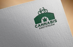 Diseño de Logo por AbdullahDesigns™ para este proyecto | Diseño: #20833737
