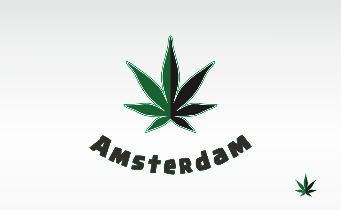 Diseño de Logo por farizmuch para este proyecto | Diseño #20842562
