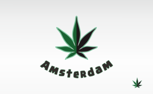 Logo Design by farizmuch