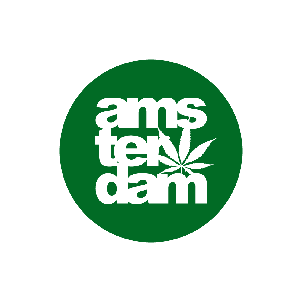 Logo Design by Deant for this project | Design #20874554