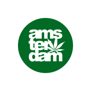 Logo-Design von Deant für dieses Projekt | Design: #20874554