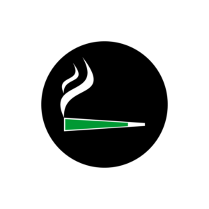 Logo-Design von Deant für dieses Projekt | Design: #20874557