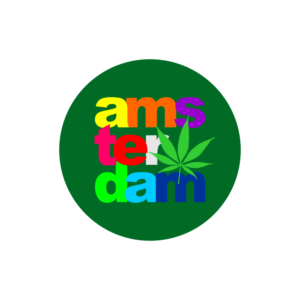 Logo-Design von Deant für dieses Projekt | Design: #20878185
