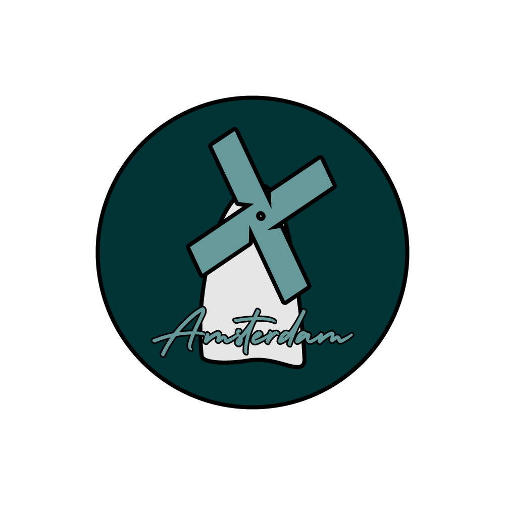 Logo Design by Deant for this project | Design #20878405