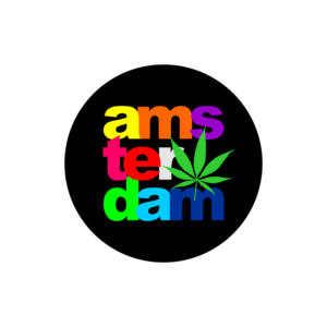 Diseño de Logo por Deant para este proyecto | Diseño: #20878421