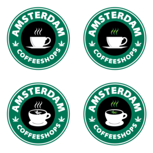 Diseño de Logo por Syed Ajmal Karim para este proyecto | Diseño: #20889048
