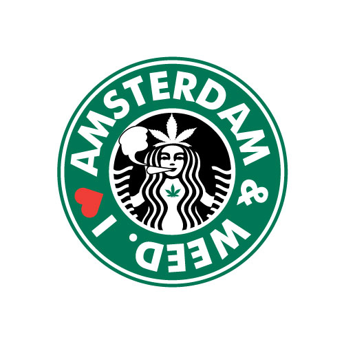 Logo Design by Syed Ajmal Karim for this project | Design #20890892