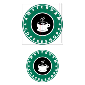 Diseño de Logo por Syed Ajmal Karim para este proyecto | Diseño: #20898047