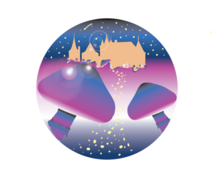 Logo Design by Jelena 4
