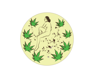 Diseño de Logo por Jelena 4 para este proyecto | Diseño: #20883386