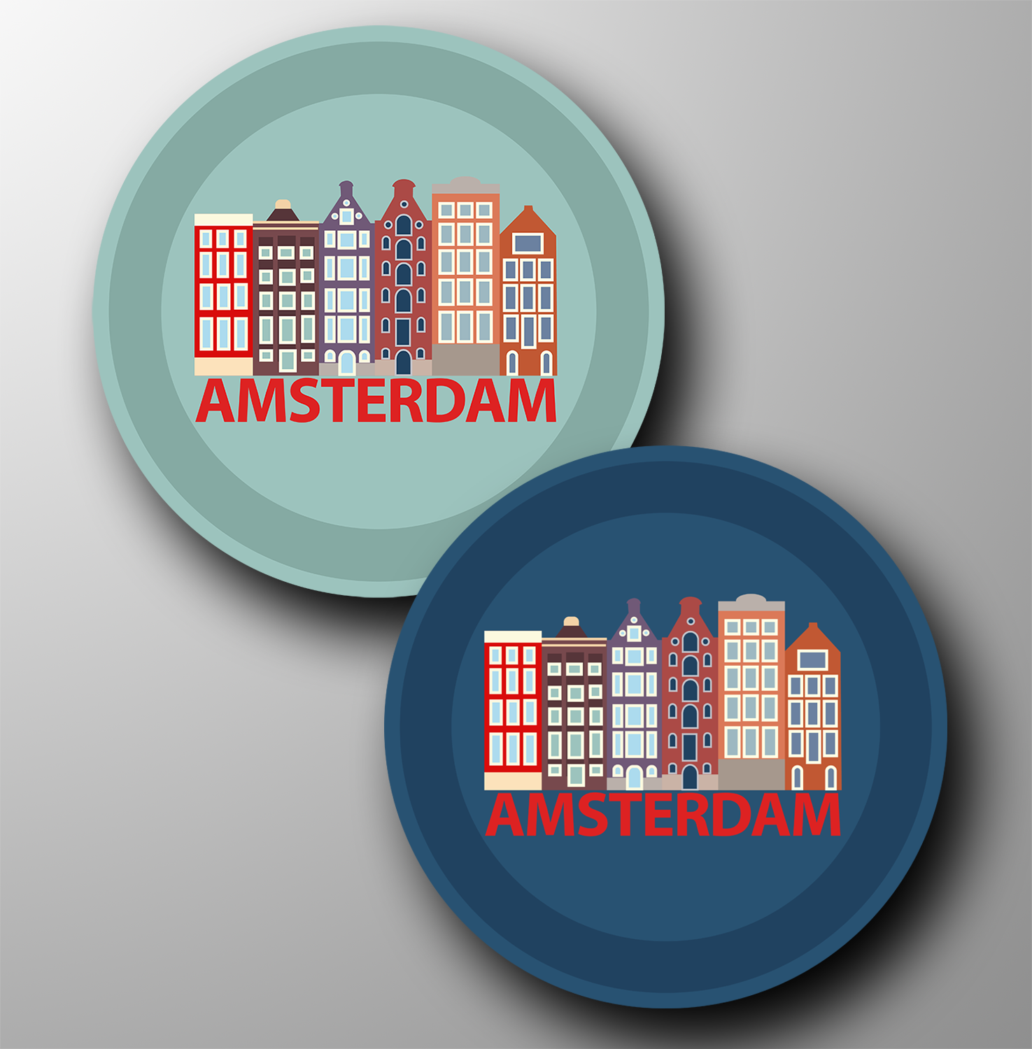 Diseño de Logo por IndreDesign para este proyecto | Diseño #20840129