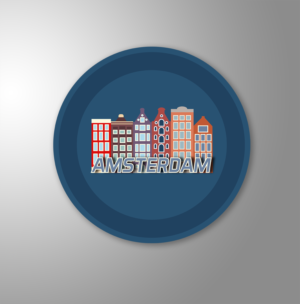 Diseño de Logo por IndreDesign para este proyecto | Diseño: #20840632
