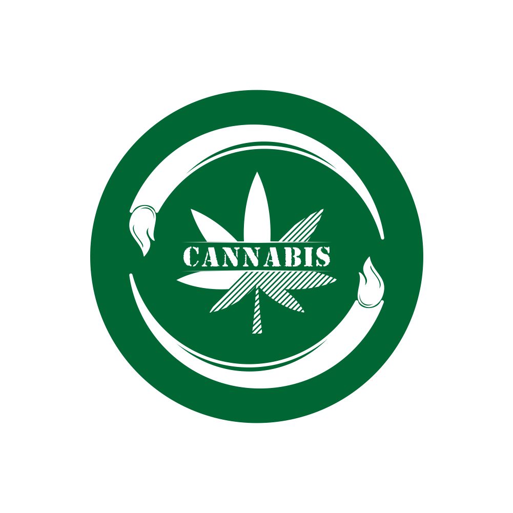 Diseño de Logo por Dendaus para este proyecto | Diseño #20834176