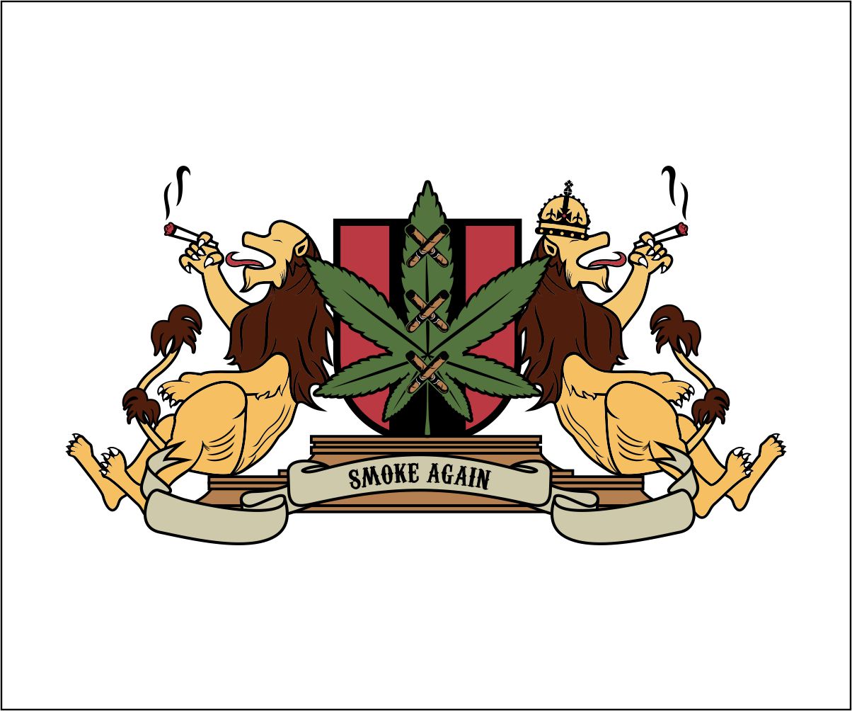 Logo Design by Dendaus for this project | Design #20844288