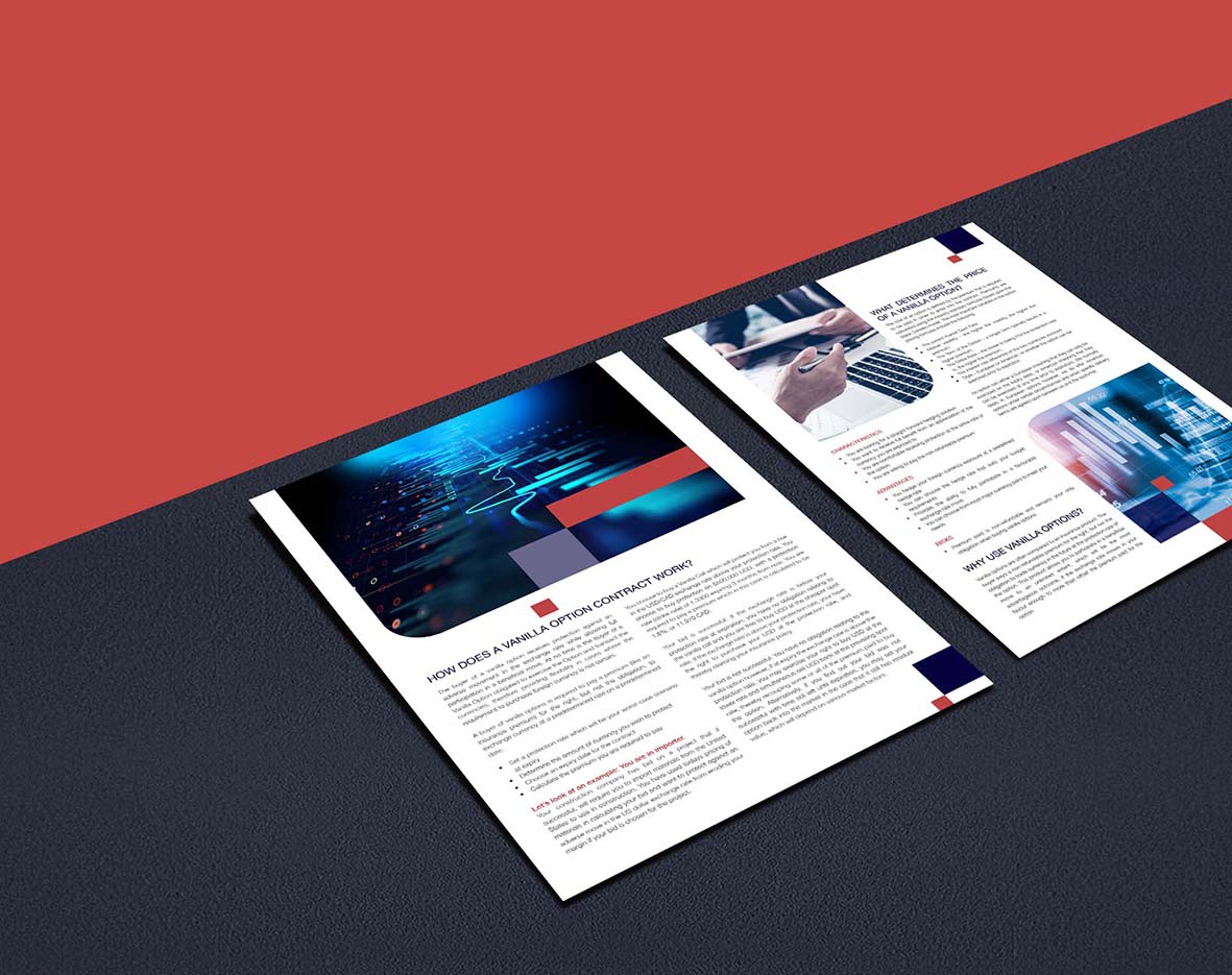 Flyer Design by creativebug for this project | Design #20837912
