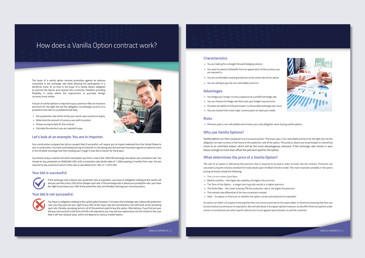 Flyer Design by Kelalo for this project | Design #20834403