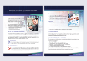 Flyer Design by Kelalo for this project | Design: #20834404