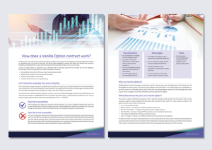 Flyer Design by Kelalo for this project | Design: #20834405