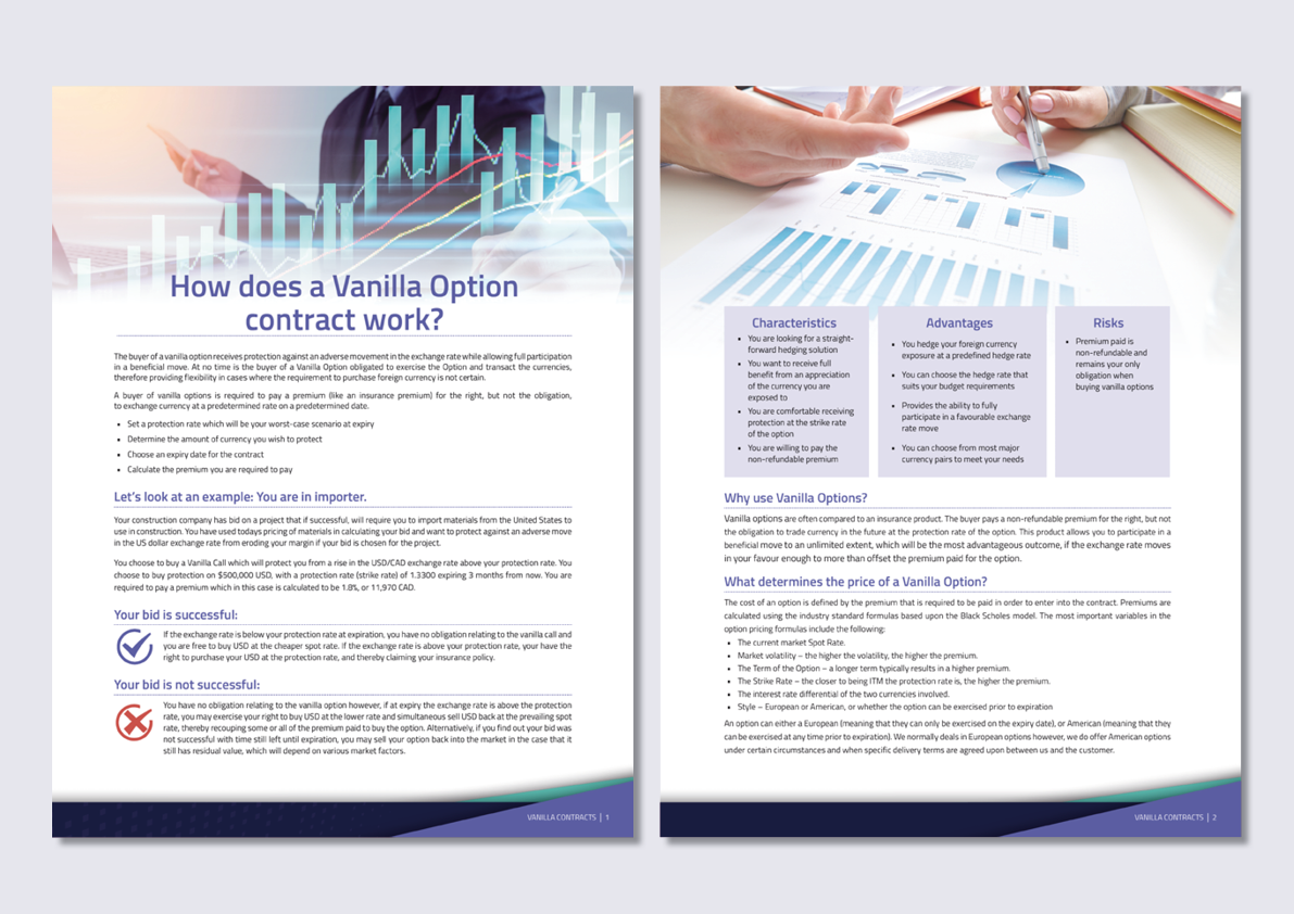 Flyer Design by Kelalo for this project | Design #20834406