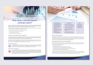 Flyer Design by Kelalo for this project | Design: #20834406