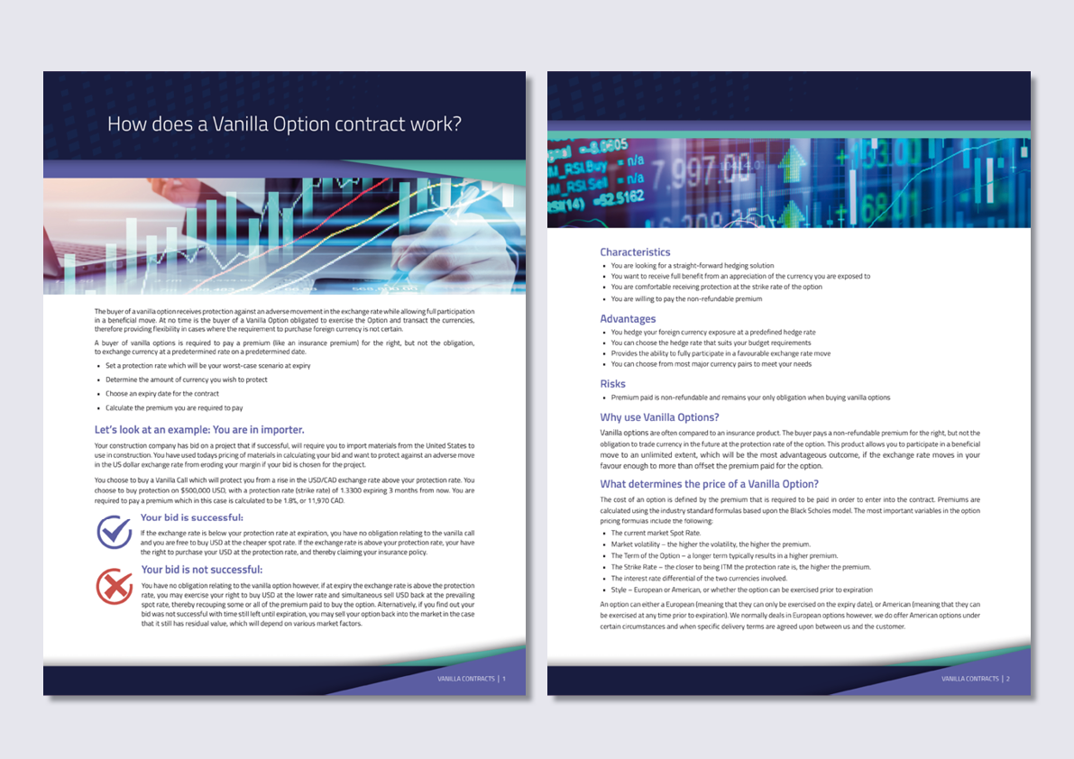 Flyer Design by Kelalo for this project | Design #20834407
