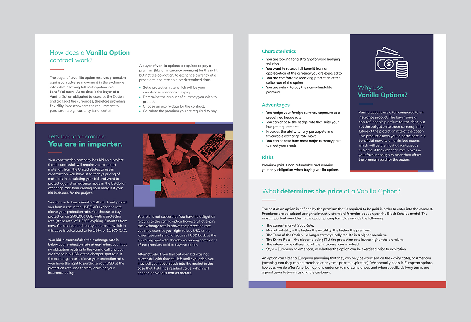 Flyer Design by sun_design for this project | Design #20837215