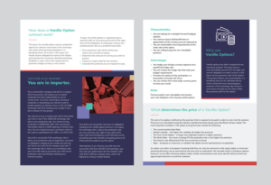 Flyer Design by sun_design for this project | Design: #20837215