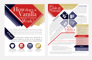Flyer Design by lynoir for this project | Design #20836048