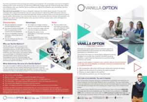 Flyer Design by Marketing Wings for this project | Design: #20840616